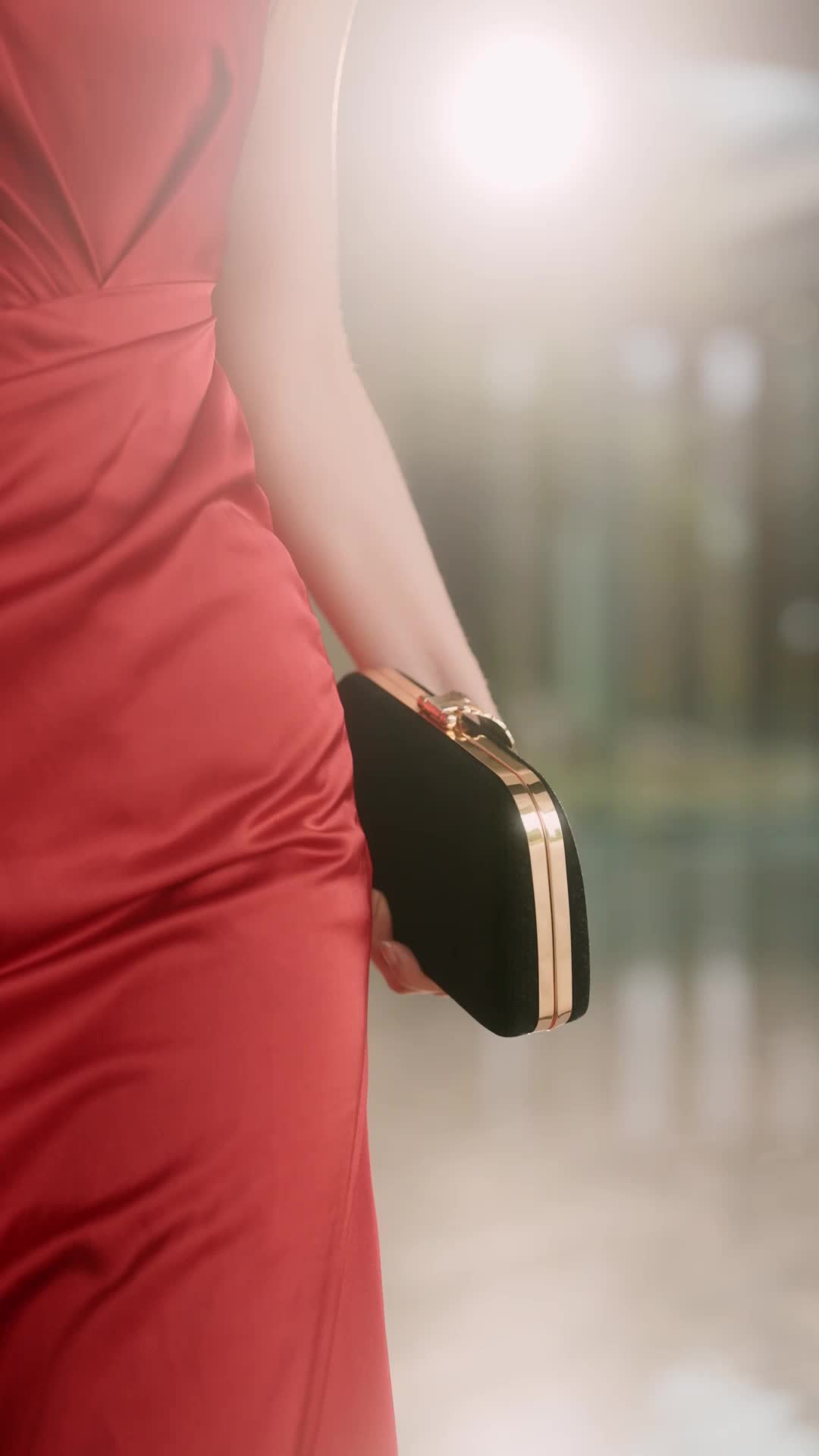 Episode 11 - Fake Marriage Certificate: The Remorse of the Husband